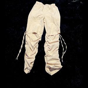 Pants bundle